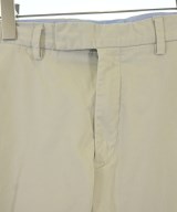 Polo Ralph Lauren（ポロラルフローレン）ショートパンツ ベージュ サイズ:32(L位) メンズ/2200708566121
