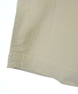 Polo Ralph Lauren（ポロラルフローレン）ショートパンツ ベージュ サイズ:32(L位) メンズ/2200708566121