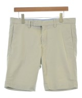 Polo Ralph Lauren ショートパンツ