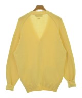 Polo Ralph Lauren（ポロラルフローレン）カーディガン 黄 サイズ:L メンズ/2200706144154