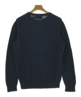 Polo Ralph Lauren（ポロラルフローレン）ニット・セーター 紺 サイズ:M メンズ/2200706374025