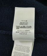 Polo Ralph Lauren（ポロラルフローレン）ニット・セーター 紺 サイズ:M メンズ/2200706374025