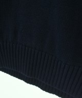 Polo Ralph Lauren（ポロラルフローレン）ニット・セーター 紺 サイズ:M メンズ/2200706374025