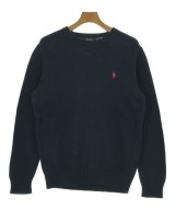 Polo Ralph Lauren ニット・セーター