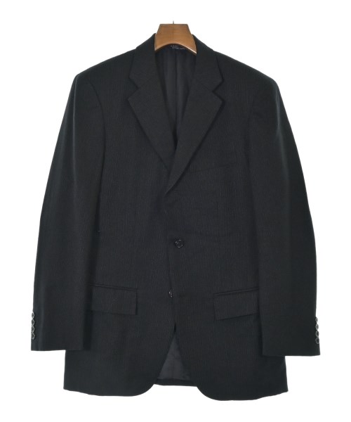 Polo Ralph Lauren(ポロラルフローレン)のテーラードジャケット サイズ:-(M位) 14,300円