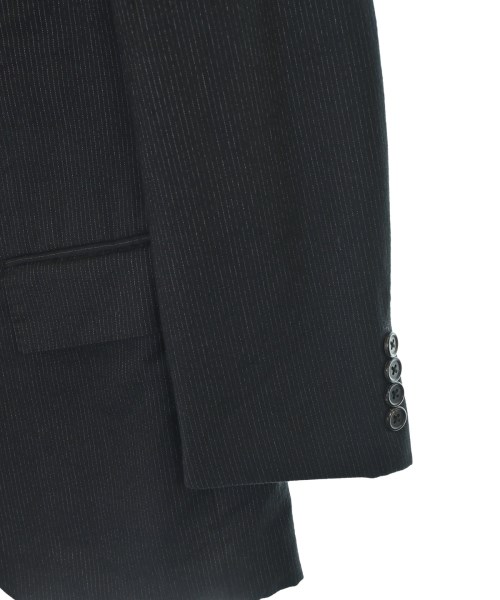 Polo Ralph Lauren（ポロラルフローレン）テーラードジャケット 黒 サイズ:-(M位) メンズ/2200708800010
