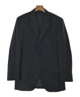 Polo Ralph Lauren（ポロラルフローレン）テーラードジャケット 黒 サイズ:-(M位) メンズ/2200708800010