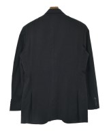 Polo Ralph Lauren（ポロラルフローレン）テーラードジャケット 黒 サイズ:-(M位) メンズ/2200708800010