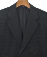 Polo Ralph Lauren（ポロラルフローレン）テーラードジャケット 黒 サイズ:-(M位) メンズ/2200708800010