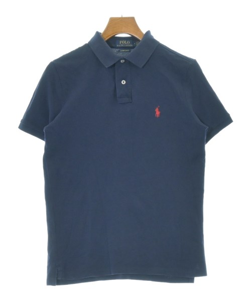 Polo Ralph Lauren(ポロラルフローレン)のポロシャツ サイズ:M 3,600円