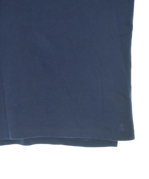Polo Ralph Lauren（ポロラルフローレン）ポロシャツ 紺 サイズ:M メンズ/2200706760132