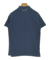 Polo Ralph Lauren（ポロラルフローレン）ポロシャツ 紺 サイズ:M メンズ/2200706760132
