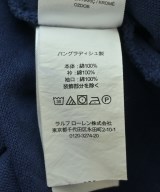 Polo Ralph Lauren（ポロラルフローレン）ポロシャツ 紺 サイズ:M メンズ/2200706760132