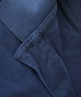 Polo Ralph Lauren（ポロラルフローレン）ポロシャツ 紺 サイズ:M メンズ/2200706760132