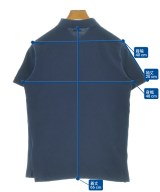 Polo Ralph Lauren（ポロラルフローレン）ポロシャツ 紺 サイズ:M メンズ/2200706760132
