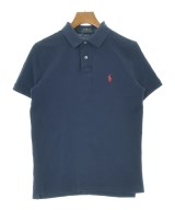 Polo Ralph Lauren ポロシャツ