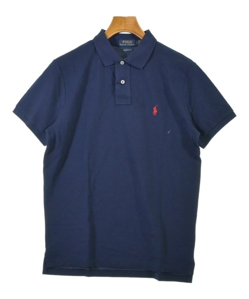 Polo Ralph Lauren(ポロラルフローレン)のポロシャツ サイズ:M 6,000円
