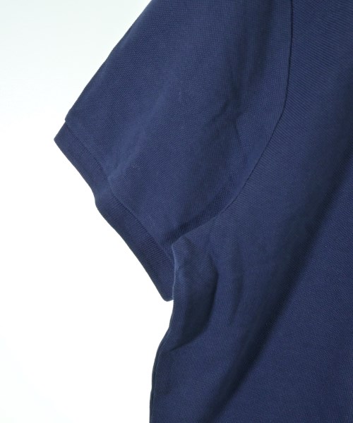 Polo Ralph Lauren（ポロラルフローレン）ポロシャツ 紺 サイズ:M メンズ/2200706760149
