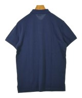 Polo Ralph Lauren（ポロラルフローレン）ポロシャツ 紺 サイズ:M メンズ/2200706760149