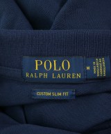 Polo Ralph Lauren（ポロラルフローレン）ポロシャツ 紺 サイズ:M メンズ/2200706760149