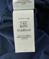 Polo Ralph Lauren（ポロラルフローレン）ポロシャツ 紺 サイズ:M メンズ/2200706760149