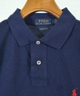 Polo Ralph Lauren（ポロラルフローレン）ポロシャツ 紺 サイズ:M メンズ/2200706760149