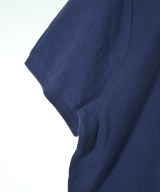 Polo Ralph Lauren（ポロラルフローレン）ポロシャツ 紺 サイズ:M メンズ/2200706760149