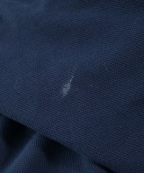 Polo Ralph Lauren（ポロラルフローレン）ポロシャツ 紺 サイズ:M メンズ/2200706760149