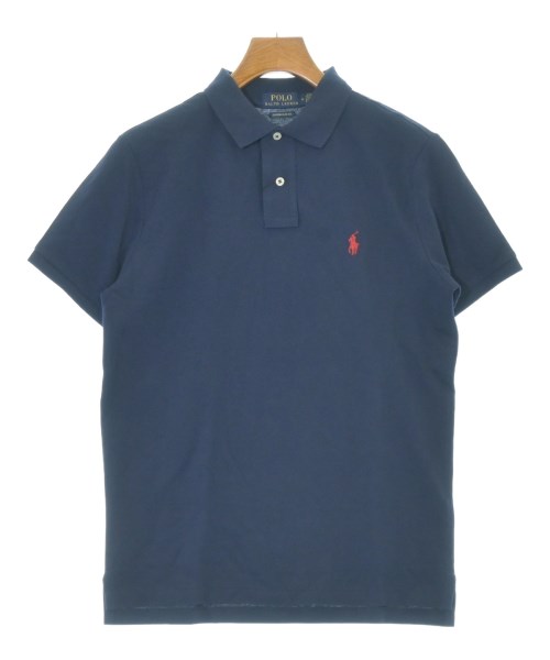 Polo Ralph Lauren(ポロラルフローレン)のポロシャツ サイズ:M 7,400円