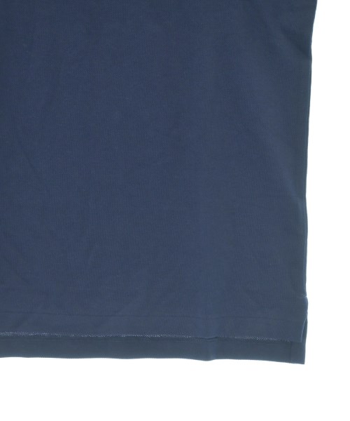 Polo Ralph Lauren（ポロラルフローレン）ポロシャツ 紺 サイズ:M メンズ/2200706760156
