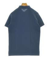 Polo Ralph Lauren（ポロラルフローレン）ポロシャツ 紺 サイズ:M メンズ/2200706760156