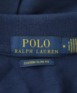 Polo Ralph Lauren（ポロラルフローレン）ポロシャツ 紺 サイズ:M メンズ/2200706760156