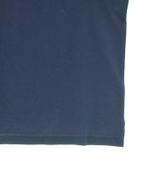 Polo Ralph Lauren（ポロラルフローレン）ポロシャツ 紺 サイズ:M メンズ/2200706760156
