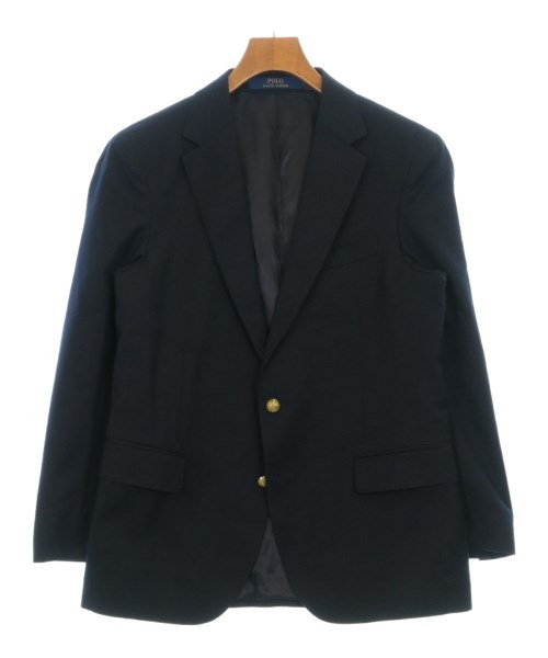 Polo Ralph Lauren(ポロラルフローレン)のジャケット サイズ:38(S位) 11,400円