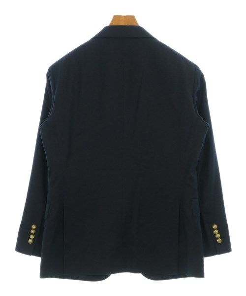 Polo Ralph Lauren（ポロラルフローレン）ジャケット 紺 サイズ:38(S位) メンズ/2200706870015