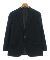 Polo Ralph Lauren（ポロラルフローレン）ジャケット 紺 サイズ:38(S位) メンズ/2200706870015