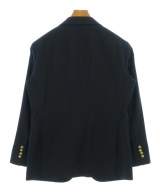 Polo Ralph Lauren（ポロラルフローレン）ジャケット 紺 サイズ:38(S位) メンズ/2200706870015