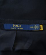 Polo Ralph Lauren（ポロラルフローレン）ジャケット 紺 サイズ:38(S位) メンズ/2200706870015