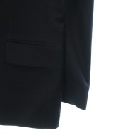 Polo Ralph Lauren（ポロラルフローレン）ジャケット 紺 サイズ:38(S位) メンズ/2200706870015