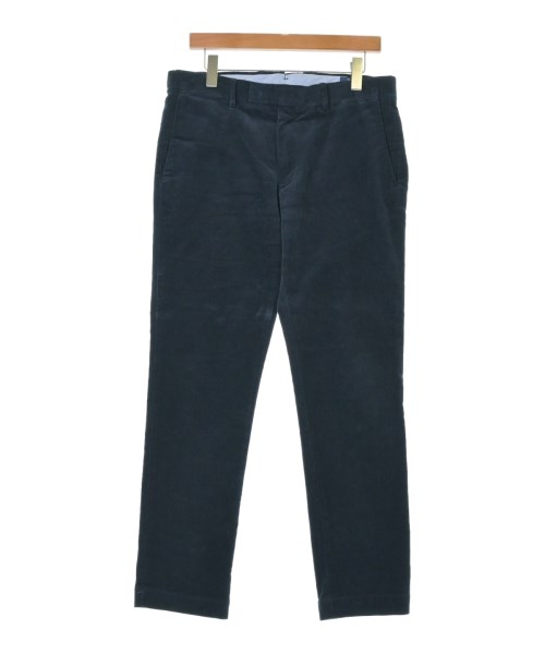Polo Ralph Lauren(ポロラルフローレン)のその他 サイズ:31(M位) 7,200円