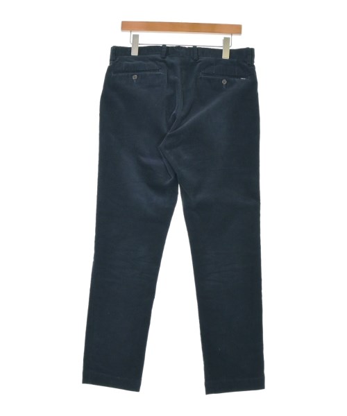 Polo Ralph Lauren（ポロラルフローレン）その他 紺 サイズ:31(M位) メンズ/2200706870107