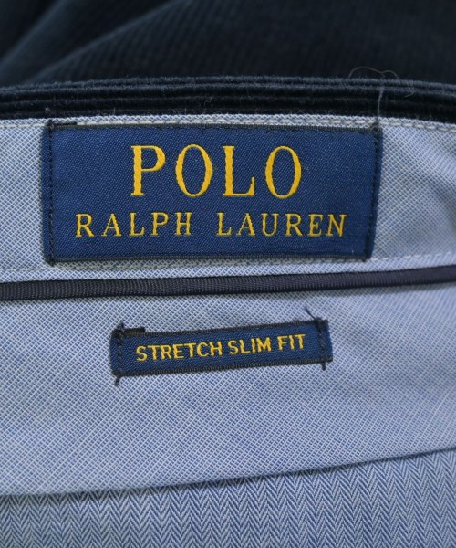 Polo Ralph Lauren（ポロラルフローレン）その他 紺 サイズ:31(M位) メンズ/2200706870107