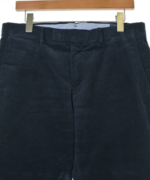 Polo Ralph Lauren（ポロラルフローレン）その他 紺 サイズ:31(M位) メンズ/2200706870107