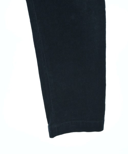 Polo Ralph Lauren（ポロラルフローレン）その他 紺 サイズ:31(M位) メンズ/2200706870107