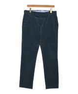 Polo Ralph Lauren（ポロラルフローレン）その他 紺 サイズ:31(M位) メンズ/2200706870107