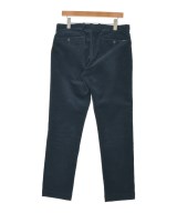 Polo Ralph Lauren（ポロラルフローレン）その他 紺 サイズ:31(M位) メンズ/2200706870107