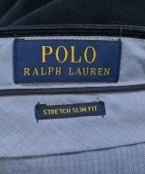 Polo Ralph Lauren（ポロラルフローレン）その他 紺 サイズ:31(M位) メンズ/2200706870107