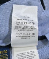 Polo Ralph Lauren（ポロラルフローレン）その他 紺 サイズ:31(M位) メンズ/2200706870107