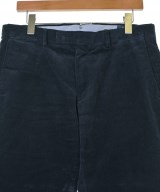 Polo Ralph Lauren（ポロラルフローレン）その他 紺 サイズ:31(M位) メンズ/2200706870107