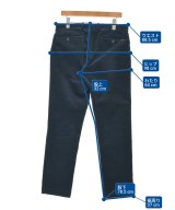 Polo Ralph Lauren（ポロラルフローレン）その他 紺 サイズ:31(M位) メンズ/2200706870107